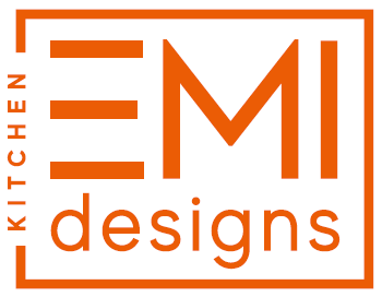 EMI Kitchen Designs